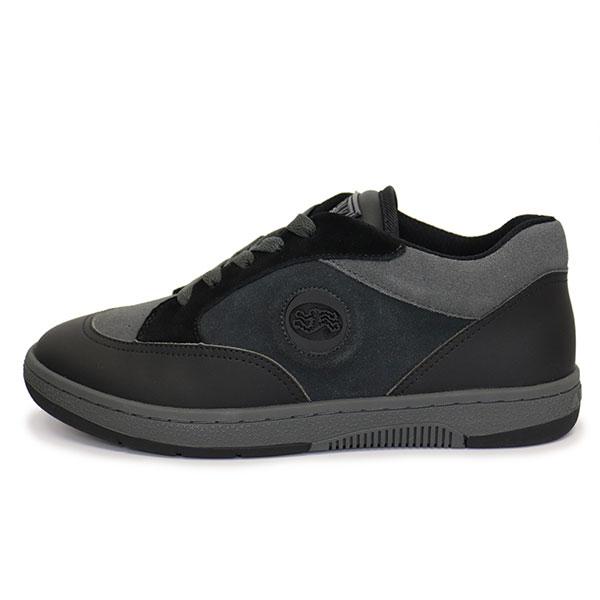 AIRWALK（エアウォーク） sale セール AIR WALK CLASSICS (エアー