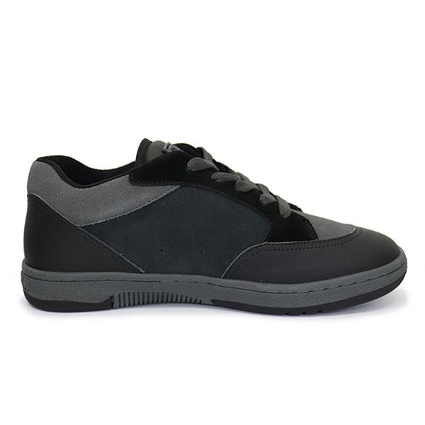 AIRWALK（エアウォーク） sale セール AIR WALK CLASSICS (エアー
