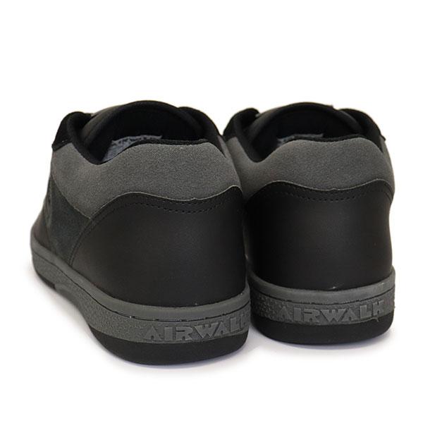 AIRWALK（エアウォーク） sale セール AIR WALK CLASSICS (エアー