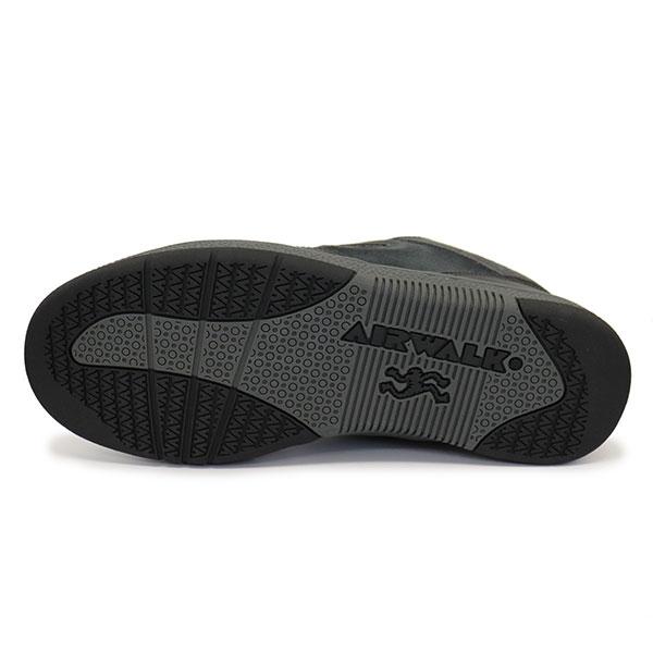 AIRWALK（エアウォーク） sale セール AIR WALK CLASSICS (エアー