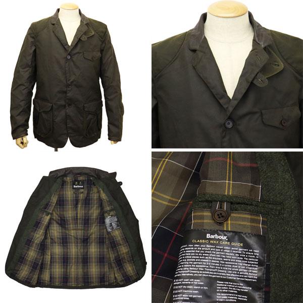 BARBOUR (バブアー バブワー) 2252004 44790 MWX0007 BEACON BARBOUR (バブアー バブワー) 2252004 44790 MWX0007 BEACON