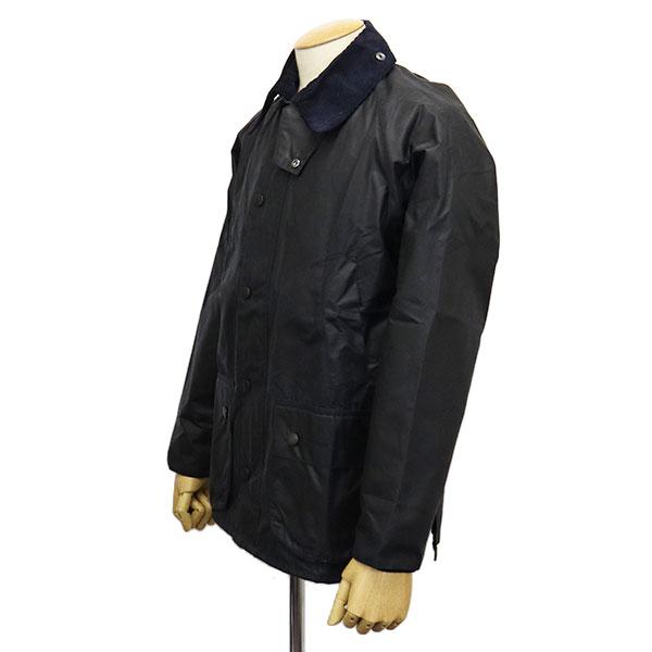 BARBOUR (バブアー バブワー) 3152007 37733 BEDALE MWX0018 ビデイル ワックス ジャケット 英国製 全3色 BBR027の画像