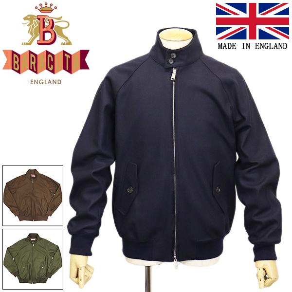 bc-brcps1076