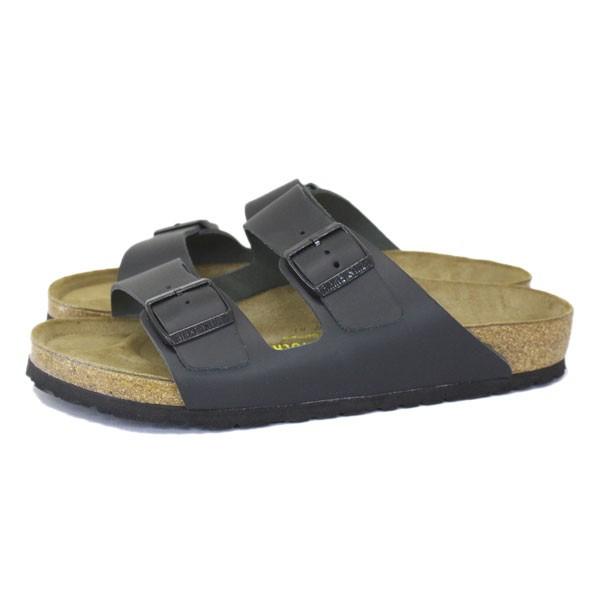 BIRKENSTOCK（ビルケンシュトック） ARIZONA (アリゾナ) スムース