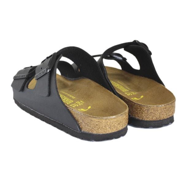 BIRKENSTOCK（ビルケンシュトック） ARIZONA (アリゾナ) サンダル