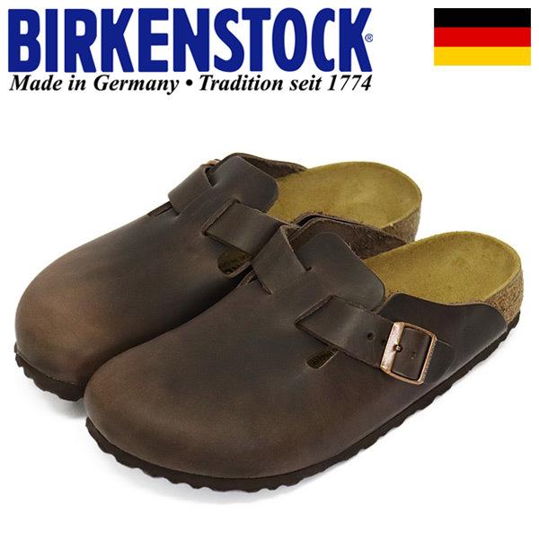 BIRKENSTOCK LONDON BS サンダル 40 タウペ ロンドンの商品一覧
