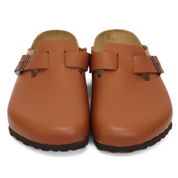 BIRKENSTOCK（ビルケンシュトック） 1019693 BOSTON NL ボストン