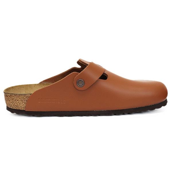 BIRKENSTOCK（ビルケンシュトック） 1019693 BOSTON NL ボストン