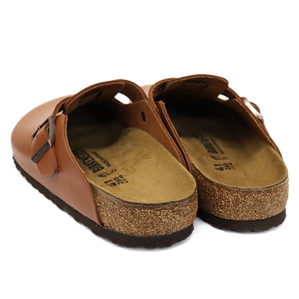 BIRKENSTOCK（ビルケンシュトック） 1019693 BOSTON NL ボストン