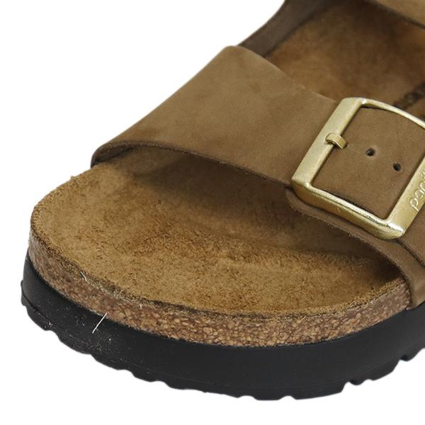 BIRKENSTOCK（ビルケンシュトック） 1028366 Papillio ARIZONA FLEX