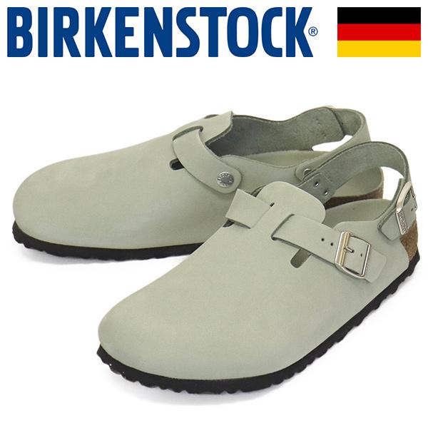 BIRKENSTOCK（ビルケンシュトック） 1026139 TOKIO HEX トキオ