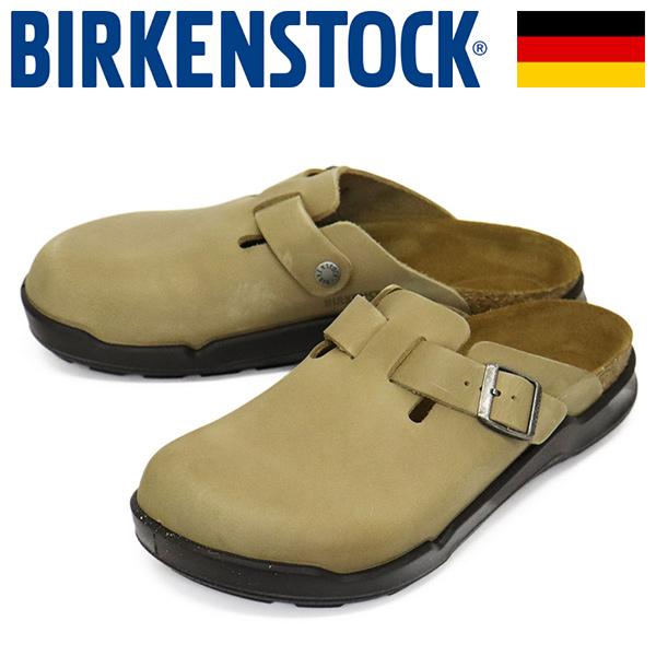 BIRKENSTOCK（ビルケンシュトック） 1029589 BOSTON CT ボストン