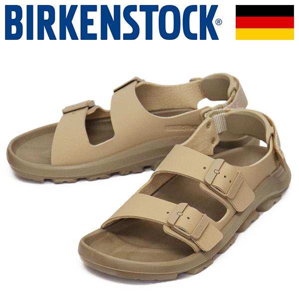 BIRKENSTOCK（ビルケンシュトック） 1031319 MOGAMI TERRA TEC LOOP