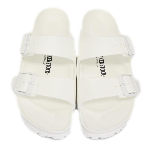BIRKENSTOCK（ビルケンシュトック） ARIZONA (アリゾナ) サンダル EVA