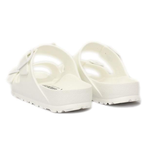 BIRKENSTOCK（ビルケンシュトック） ARIZONA (アリゾナ) サンダル EVA