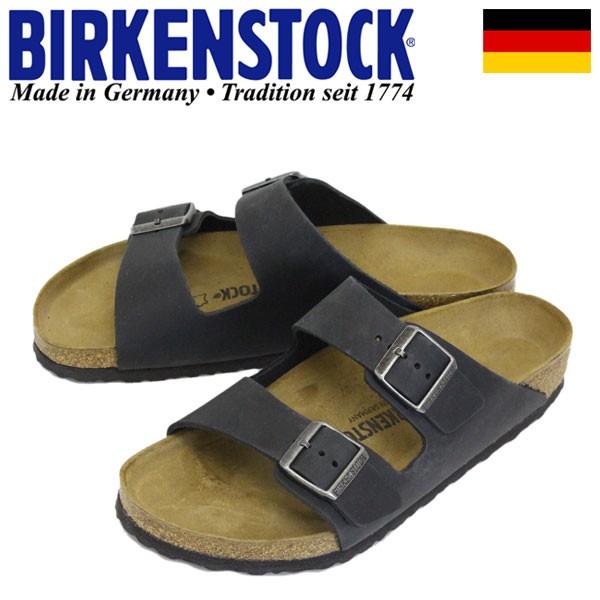 bi-552111-black