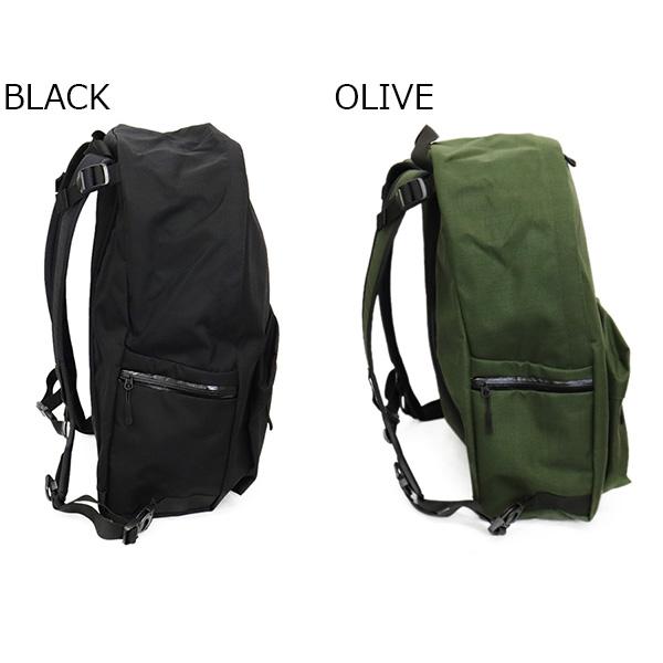 BAGJACK（バッグジャック） sale セール DAY PACK CLASSIC L