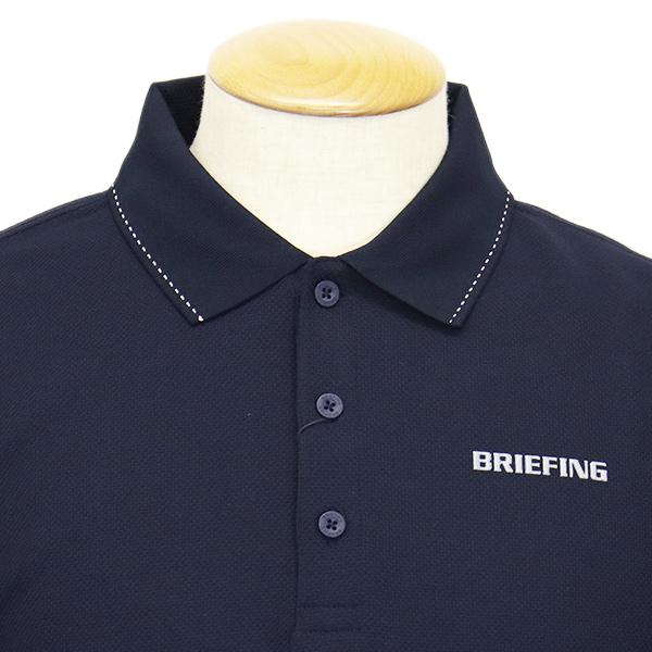 BRIEFING GOLF（ブリーフィングゴルフ） BRIEFING (ブリーフィング