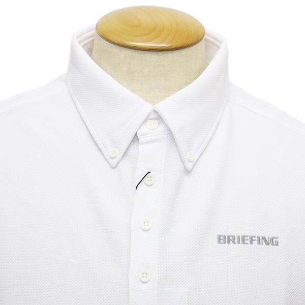 BRIEFING GOLF（ブリーフィングゴルフ） BRIEFING (ブリーフィング