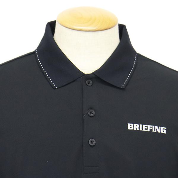 BRIEFING GOLF（ブリーフィングゴルフ） BRIEFING (ブリーフィング