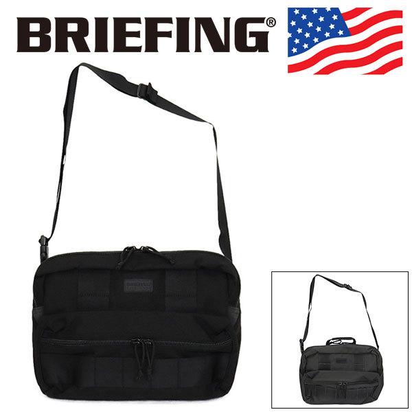 brf-bra211l11