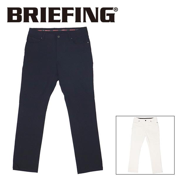BRIEFING GOLF（ブリーフィングゴルフ） BRIEFING (ブリーフィング