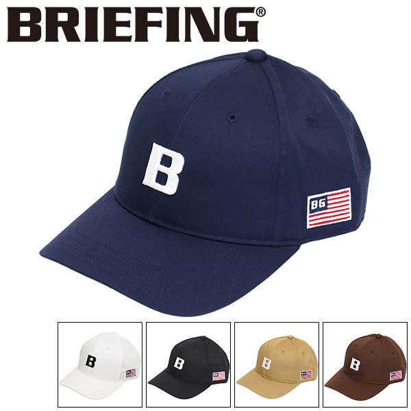 BRIEFING GOLF（ブリーフィングゴルフ） BRIEFING (ブリーフィング