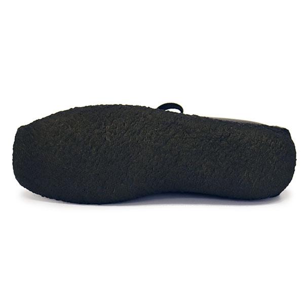 Clarks (クラークス) 26138036 Natalie ナタリー レディース