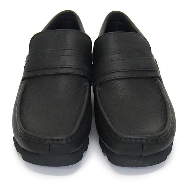 Clarks (クラークス) 26178185 WallaLoafer GTX ワラローファー Clarks (クラークス) 26178185 WallaLoafer GTX ワラローファー
