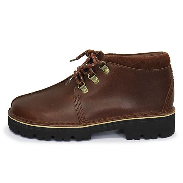 Clarks (クラークス) 26178195 Trek Hike トレックハイク メンズ Clarks (クラークス) 26178195 Trek Hike トレックハイク メンズ