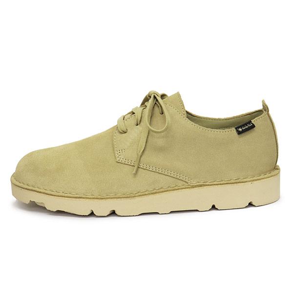 Clarks（クラークス） 26182700 DSRT London GTX デザートロンドン