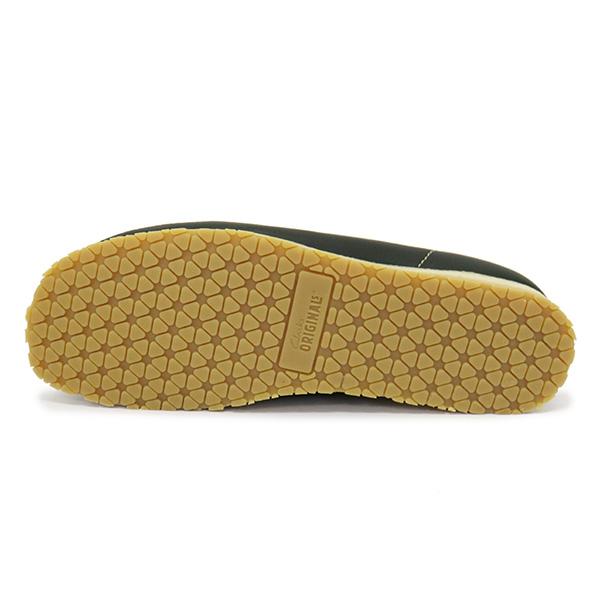 Clarks（クラークス） 26185656 Wallabee RB ワラビー メンズシューズ