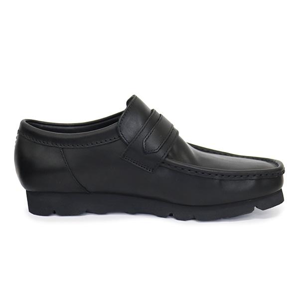 Clarks（クラークス） 26186774 WallaLoafer GTX ワラローファー