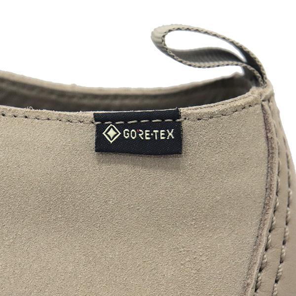 ☆大人気商品大人気商品☆CLARKS クラークス Desert Trek GTX デザート