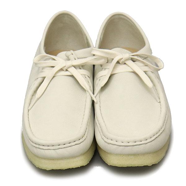 clark's ワラビー Clarks Wallabee GTX | Saturdays NYC Japan
