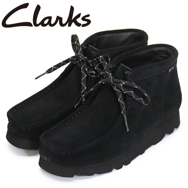 clarks-26168586