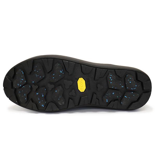 Columbia (コロンビア) YU4544 サップランド 2 チャッカ WP Columbia (コロンビア) YU4544 サップランド 2 チャッカ WP