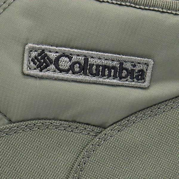 Columbia (コロンビア) YU4544 サップランド 2 チャッカ WP Columbia (コロンビア) YU4544 サップランド 2 チャッカ WP