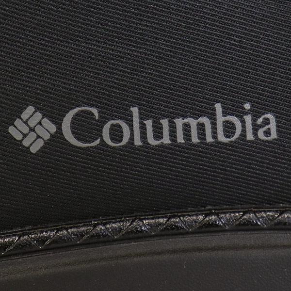 Columbia (コロンビア) YU4767 サップランド 2 ロウ WP オムニ Columbia (コロンビア) YU4767 サップランド 2 ロウ WP オムニ