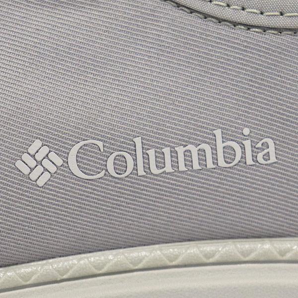 Columbia (コロンビア) YU4767 サップランド 2 ロウ WP オムニ Columbia (コロンビア) YU4767 サップランド 2 ロウ WP オムニ