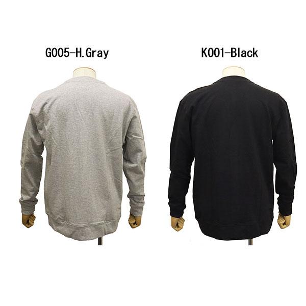 CHUMS（チャムス） CH00-1491 Keystone Button Cardigan キーストーンボタンカーディガン CMS171 全 ...