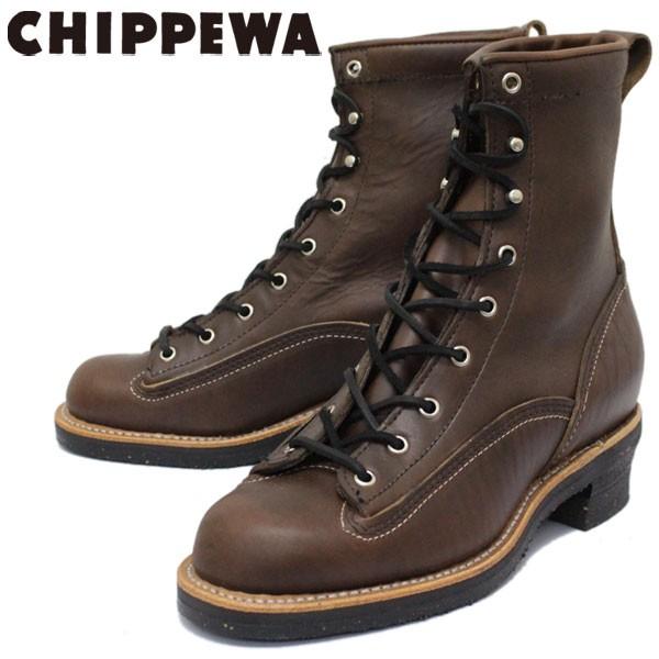 cp-1042-cho