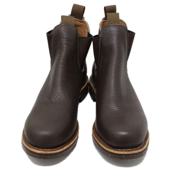 CHIPPEWA（チペワ） 1901G16 6inch ORIGINAL TWINGOA BOOTS 6インチ