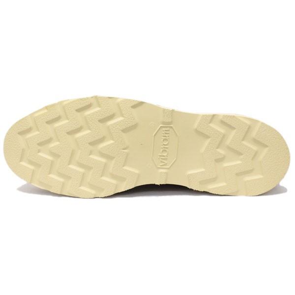 CHIPPEWA（チペワ） 1901M07 7inch HIGHLANDER BOOTS 7インチ