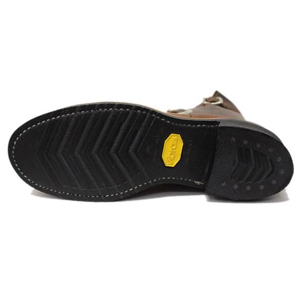 CHIPPEWA（チペワ） 1901M50 11inch ORIGINAL ENGINEER BOOTS 11インチ