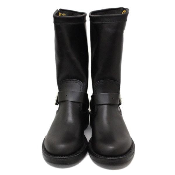 CHIPPEWA（チペワ） 1901W14 Women's 11inch Original Engineer(11