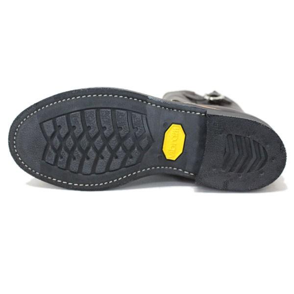 【美品】チペワ　オリジナルエンジニアブーツ　1901W16 CHIPPEWA（チペワ） 1901W16 Women's 11inch Original Engineer(11