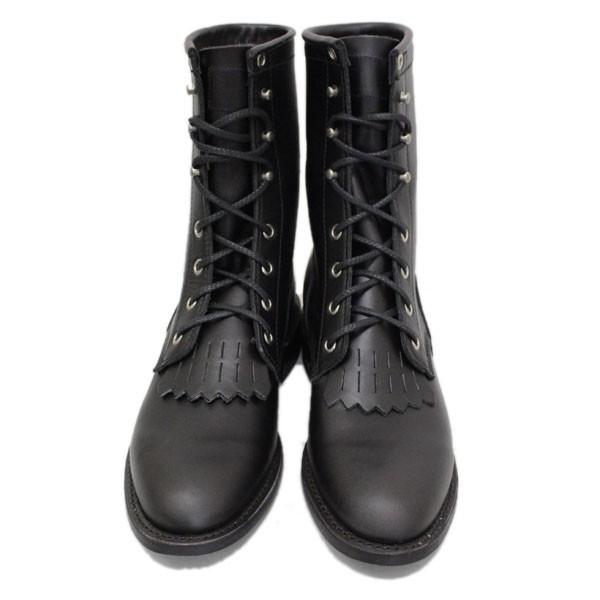 CHIPPEWA（チペワ） Dead stock デッドストック 1901W66 Women's 8inch
