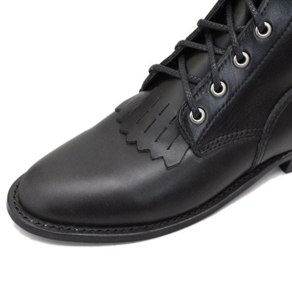 CHIPPEWA（チペワ） Dead stock デッドストック 1901W66 Women's 8inch