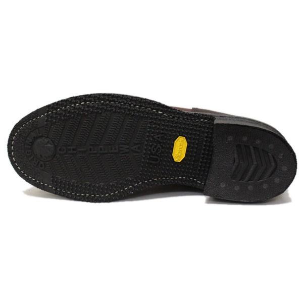 CHIPPEWA（チペワ） Dead stock デッドストック vintage ヴィンテージ